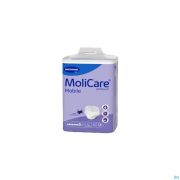 Molicare Premium Mobile 8d l 14 166031