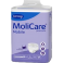 Molicare Premium Mobile 8d l 14 166031