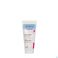 Dexeryl Creme Douche 200ml