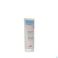 Dexeryl Douchecreme 200Ml - Product 5