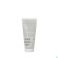 Dexeryl Douchecreme 200Ml - Product 4