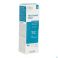 Ineldea Santé Naturelle Ineldea Melatonine Spray 20Ml