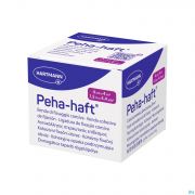 Hartmann Peha Haft Latexfree 4Cmx 4M 1 3000380