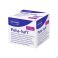 Hartmann Peha Haft Latexfree 4 Cm X 4 M (1)