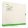 Molnlycke Exufiber gelling Fibre Dressing Ster 15 X 15Cm 10 - Detail 1
