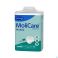 Molicare Premium Mobile 5 gouttes Large (14)