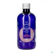 Laino Sinaasappelwater Fles 250Ml