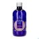 Laino Sinaasappelwater Fles 250Ml