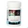 Ojibwa-De Roeck Adek-Posome Capsules (30) - Produit 1