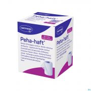 Hartmann Peha Haft Latexfree 6Cmx 4M 1 3000390