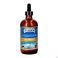 Energetica Natura Sovereign Silver Ion Water Dropper Top 236Ml