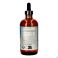 Energetica Natura Sovereign Silver Ion Water Dropper Top 236Ml - Detail 2