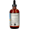 Energetica Natura Sovereign Silver Ion Water Dropper Top 236 ml - Vue détail 1