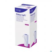 Peha Haft Latexfree 12cmx 4m 1 3000420