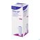 Hartmann Peha Haft Latexfree 12Cmx 4M 1 3000420