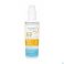 Bioderma Photoderm Pediatrics Spray Ip50+ 200 ml