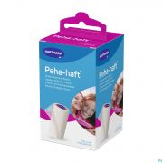 Peha Haft Selfcare 8cmx4m 1 3000630
