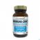 Natura Medicatrix Immuno-Zinc Caps 60