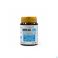 Natura Medicatrix Immuno-Zinc Caps 60 - Product 1