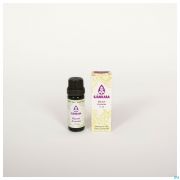 Sjankara Bijvoet Ess. Olie 11Ml - Gebruik 1