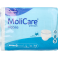 Molicare Premium Mobile 6d l 14 166015