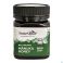 Tranzalpine Miel Manuka Bio mgo 250+ 250 g - Produit 1