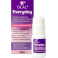 Ocal Everyday Oogdruppels Fl 10ml