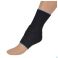 Chevillère Velcro Bota Plus Noir Extra-Large 25 Cm - Utilisation 1