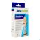 Actimove Manumotion Droite S