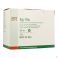 Lohmann Rauscher Tg-Fix New E Tub.verb.gr Romp-Heup-Oksel 25M 24254 - Detail 3