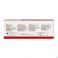 Pharmalens 1-Day -5,75 30 - Achterkant 2