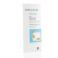 Mycogel Reinigingsgel Schuimend gezicht Tube 150Ml