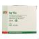 Lohmann Rauscher Tg-Fix New E Tub.verb.gr Romp-Heup-Oksel 25M 24254 - Detail 2
