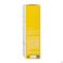 Bioderma Photoderm Xdefense Ultrafl.spf50+ 03 40Ml - Detail 6