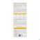 Bioderma Photoderm Xdefense Ultrafl.spf50+ 03 40Ml - Achterkant 4