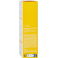 Bioderma Photoderm Xdefense Ultrafl.spf50+ 03 40Ml - Detail 3