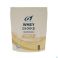 6D Sports 6 D Whey Shake Vanille Poudre 500 g
