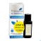 Febelcare Transpirax Strong Roller 50Ml + Douchegel 30Ml