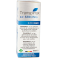 Febelcare Transpirax Strong Roller 50Ml + Douchegel 30Ml - Achterkant 1