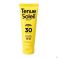 Tenue Soleil Minerale Zonnecreme Spf30 30Ml