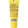 Tenue Soleil Minerale Zonnecreme Spf30 30Ml - Achterkant 1