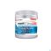 Fortepharma Forte Flex Max gewrichten Pot 260G