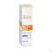 Avene Zon Spf50 A/age Fluide 40ml