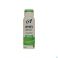 6D Sports 6 D Whey Shot Apple 6 X 100 ml