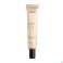 Les Couleurs De Noir Couleurs De Noir Cc Cream Ip30 02 Ivory 30 ml - Produit 1