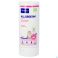 Virbac Allerderm Sensitive Skin Shampoing Chien Et Chat 250 ml