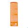 Vichy Capital Soleil Solution Crème Visage Toucher Sec Ip50+ 50 ml - Vue détail 3