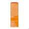 Vichy Capital Soleil Solution Crème Visage Toucher Sec Ip50+ 50 ml - Vue détail 2