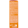 Vichy Capital Soleil Solution Crème Visage Toucher Sec Ip50+ 50 ml - Vue détail 1