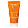 Vichy Capital Soleil Solution Crème Visage Toucher Sec Ip50+ 50 ml - Produit 1